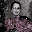 Знакомства: Ирина, 18 лет, Сибирцево
