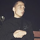 Знакомства: Дмитрий, 24 года, Фурманов