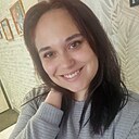 Знакомства: Анастасия, 29 лет, Ульяновск