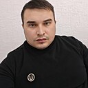 Знакомства: Дмитрий, 34 года, Петропавловск