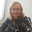 Знакомства: Марина, 45 лет, Рыбинск