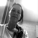Знакомства: Татьяна, 49 лет, Находка