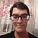 Знакомства: Сергей, 49 лет, Иркутск