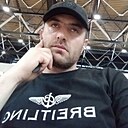 Знакомства: Тигран, 35 лет, Якутск