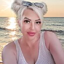 Знакомства: Виктория, 40 лет, Донецк