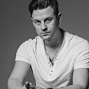Знакомства: Александр, 38 лет, Магадан