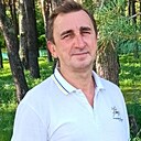 Знакомства: Виктор, 50 лет, Новокузнецк