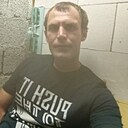 Знакомства: Василий, 36 лет, Адлер