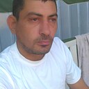Знакомства: Василий, 45 лет, Одесса