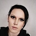 Знакомства: Лана, 34 года, Донецк