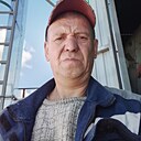 Знакомства: Александр, 47 лет, Буинск