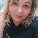 Знакомства: Nursilya, 33 года, Нижнекамск