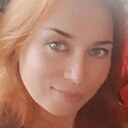 Знакомства: Дарья, 38 лет, Лесосибирск
