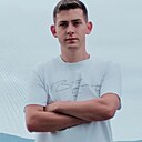 Знакомства: Михаил, 23 года, Лесозаводск