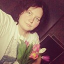 Знакомства: Александра, 34 года, Балаково