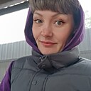 Знакомства: Яна, 34 года, Чита