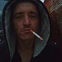 Знакомства: Максим, 38 лет, Луганск