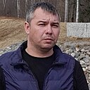 Знакомства: Артём, 37 лет, Усть-Кут