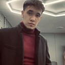 Знакомства: Рамир, 26 лет, Семей