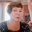 Знакомства: Людмила, 66 лет, Иркутск
