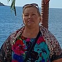 Знакомства: Наташа, 67 лет, Владимир