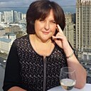 Знакомства: Ирина, 56 лет, Москва