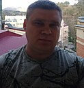 Знакомства: Александ, 39 лет, Старый Оскол