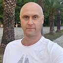 Знакомства: Роман, 49 лет, Волгоград