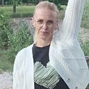 Знакомства: Businka, 38 лет, Воронеж
