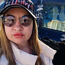 Знакомства: Svetlana, 34 года, Златоуст