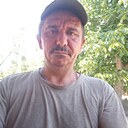 Знакомства: Сергей, 46 лет, Успенское