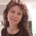 Знакомства: Оля, 44 года, Сургут