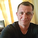 Знакомства: Михаил, 41 год, Старая Купавна