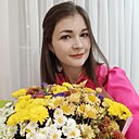 Знакомства: Елизавета, 30 лет, Киев
