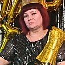 Знакомства: Оксана, 50 лет, Курган