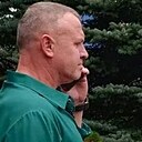 Знакомства: Андрей, 54 года, Тольятти