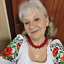 Знакомства: Нина, 67 лет, Днепр