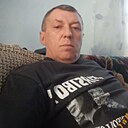 Знакомства: Виталий, 51 год, Петропавловск