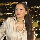 Знакомства: Мальвина, 28 лет, Люберцы