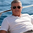 Знакомства: Vik, 52 года, Полтава