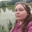 Знакомства: Светлана, 39 лет, Сергиев Посад