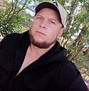Знакомства: Александр, 31 год, Павлодар