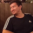 Знакомства: Asko, 35 лет, Шымкент