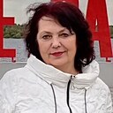 Знакомства: Марина, 49 лет, Лысьва