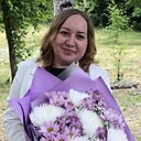 Знакомства: Надежда, 42 года, Курган