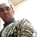 Знакомства: Василий, 35 лет, Выселки