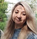 Знакомства: Ольга, 48 лет, Пенза
