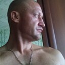 Знакомства: Вячеслав, 45 лет, Барнаул