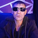 Знакомства: Виталий, 46 лет, Борзя