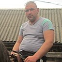 Знакомства: Анатолий, 33 года, Ельск